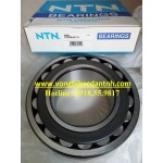 BẠC ĐẠN 22228 - NTN